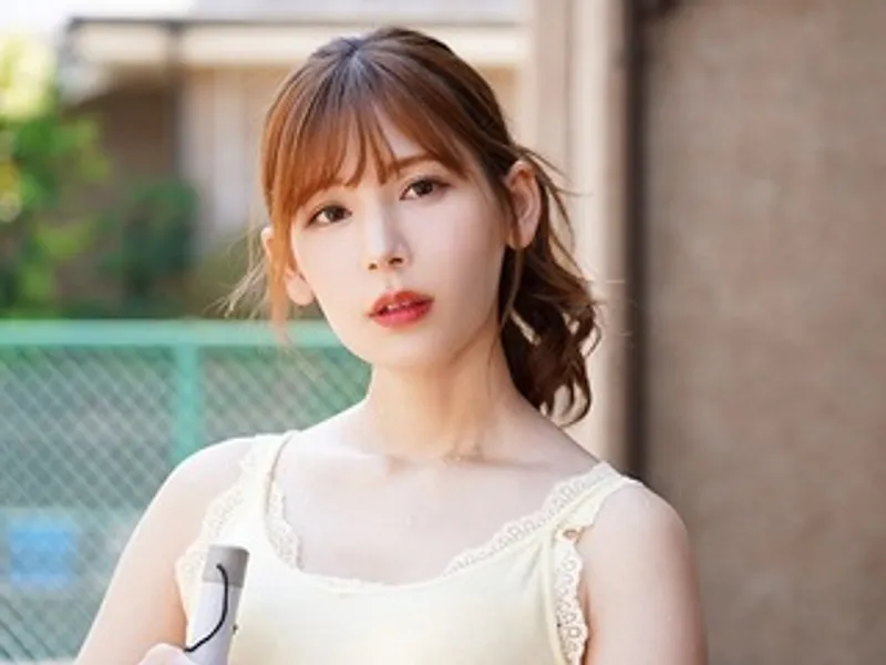 Việt Nam Gái Xinh Nông Thôn Khỏa Thân Tự Quay Video Trong Bếp - Xem Phim Sex Việt Nam HD